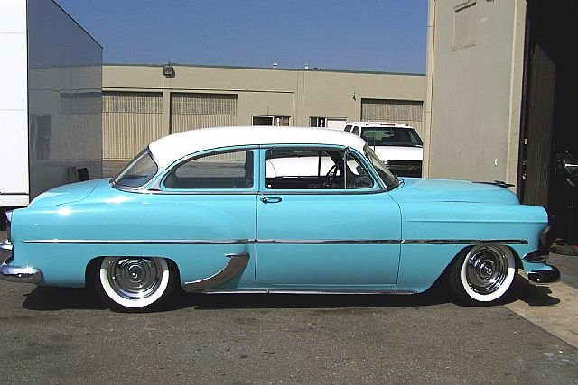 photo25.jpg